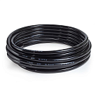 Термопластиковый рукав высокого давления GEYSER R8 SAE100, внутр.диам. 19мм, TLGY020-R8 TITAN LOCK