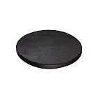 Уплотнение для глухой гайки DIN 11851 DN32, EPDM (сплошное круг.) TL32BNEP TITAN LOCK
