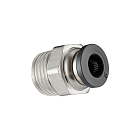 Ремкомплект донного клапана, TLRK-BV4 TITAN LOCK