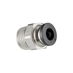 Ремкомплект донного клапана, TLRK-BV4 TITAN LOCK