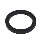 Уплотнение для камлоков, 3/4, материал неопрен, TL75NE TITAN LOCK