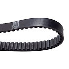 Ремень вариаторный зубчатый W40-1120Lp TLB-W40-1120 TITAN LOCK