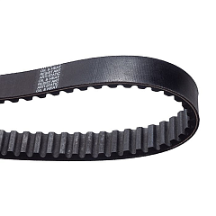 Ремень вариаторный зубчатый W40-1120Lp TLB-W40-1120 TITAN LOCK