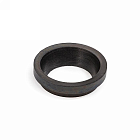 Уплотнение для БРС серии P (4P-SKIT), TLP-SKIT TITAN LOCK