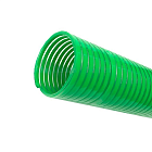 Рукав ПВХ для систем полива и сельхоз.работ, "KROKUS", вн.диам. 75 мм, н/вс, TL075KK TITAN LOCK