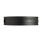 Уплотнение дискового затвора DN32, EPDM (черный), DIN TLSDG32EP TITAN LOCK