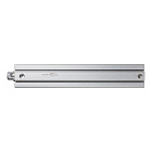 Пневмоцилиндр компактный серии ACQ, 50X200, TLP-PC50X200ACQ TITAN LOCK