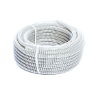 Пищевой ПВХ рукав облегченный "DON", нап-всас., внутр.диам. 50 мм TL050DN TITAN LOCK