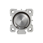 Пневмоцилиндр компактный серии ACQ, 50X200, TLP-PC50X200ACQ TITAN LOCK