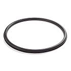Уплотнение люка круглого под давление DN600, EPDM TLTKS600P TITAN LOCK