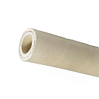 Рукав для охлаждающих систем плавильных печей "DOMNA", напорный, внутр. диам. 32мм, TL032DM TITAN LOCK