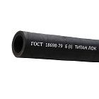 Рукав для бензина Б(I) 32-45мм, 10 атм, ГОСТ 18698-79 TLGOST-B032 ТИТАН ЛОК
