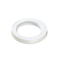Уплотнение для камлоков, материал PTFE, 2in, TL200PT TITAN LOCK