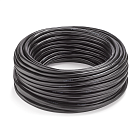 Кабель 5-ти жильный, длина 100 футов, 1200in, TLCABLE TITAN LOCK