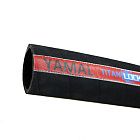 1,5in, МБС рукав «YAMAL», внутр. диам. 38мм, -40C, 10bar, NBR, н/в TL038YM TITAN LOCK