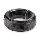 Кабель 5-ти жильный, длина 100 футов, 1200in, TLCABLE TITAN LOCK
