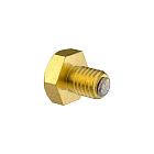 Ремкомплект донного клапана, TLRK-BV4 TITAN LOCK