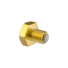 Ремкомплект донного клапана, TLRK-BV4 TITAN LOCK