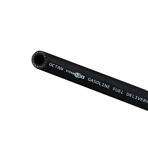 Рукав МБС для бензоколонок (ТРК) напорный OCTAN, -40C, внутр.д. 50 мм, TL050OC TITAN LOCK