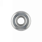 БРС серия P (Thor), розетка с внутр. резьбой NPT (4PF8), 1 in TLPSF8 TITAN LOCK