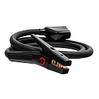 Электрододержатель для строжки TLAG600-4 TITAN LOCK