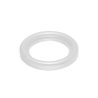 Уплотнение для молочных муфт DIN 11851 DN 100 PTFE(тефлон) TL100TF-D TITAN LOCK
