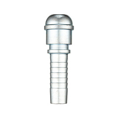 Фитинг DN 10 DK (Г) M22X1.5, TL-DK10F22X1.5 TITAN LOCK