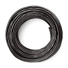 Кабель 5-ти жильный, длина 100 футов, 1200in, TLCABLE TITAN LOCK