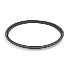 Уплотнение люка овального, 530х430 мм, EPDM TLTSO53X43 TITAN LOCK