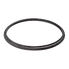 Уплотнение для люка круглого DN400, EPDM TLTKS400 TITAN LOCK