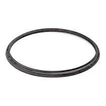 Уплотнение для люка круглого DN400, EPDM TLTKS400 TITAN LOCK