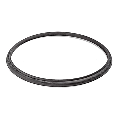Уплотнение для люка круглого DN600, EPDM TLTKS600 TITAN LOCK