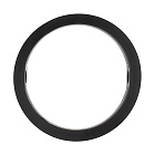 Уплотнение дискового затвора DN32, EPDM (черный), DIN TLSDG32EP TITAN LOCK