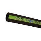 Рукав для воды напорный «VOLGA», 10bar, вн. диам. 63 мм, TL063VG TITAN LOCK