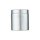 Муфта 1SN/2SN, DN 32, TL-CC1SN/2SN-32 TITAN LOCK