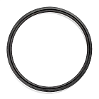 Уплотнение для люка круглого DN500, EPDM TLTKS500 TITAN LOCK
