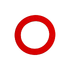 Уплотнение для камлоков, материал EPDM, 0,5in, TL50EP TITAN LOCK