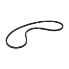 Узкий клиновой ремень с фасонным зубом XPB2120 TLB-XPB2120 TITAN LOCK