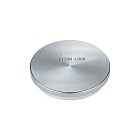 Заглушка коническая SMS 2 1/2" нерж. 304 TL2.1/2CPS-S TITAN LOCK