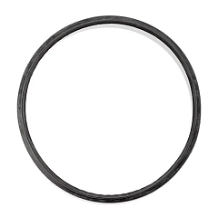 Уплотнение для люка круглого DN600, EPDM TLTKS600 TITAN LOCK