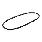 Клиновой ремень Z47 10x1193Li 1215Ld TLB-Z47 TITAN LOCK