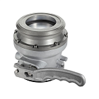 Адаптер API, с рукояткой, без смотрового стекла, алюминий, 4in, TL400API-H TITAN LOCK