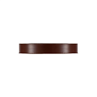 Уплотнение для камлоков, материал Viton, 1,25in, TL125VI TITAN LOCK