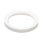 4in Уплотнение для камлоков, материал PTFE, TL400PT TITAN LOCK