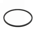 Уплотнение люка круглого под давление DN200, EPDM TLTKS200P TITAN LOCK