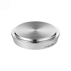 Заглушка коническая DIN 11851 DN20 нерж. 304 TL20CPS TITAN LOCK