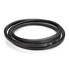 Двухсторонний клиновой ремень BB88 TLB-BB88 TITAN LOCK