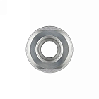 БРС серия P (Thor), розетка с внутр. резьбой NPT (4PF6), 3/4 in TLPSF6 TITAN LOCK