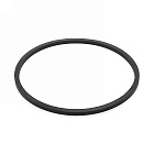 Уплотнение люка круглого под давление DN500, EPDM TLTKS500P TITAN LOCK