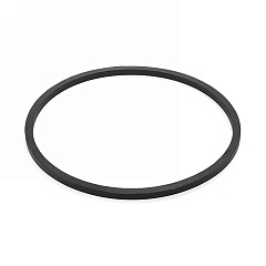 Уплотнение люка круглого под давление DN500, EPDM TLTKS500P TITAN LOCK